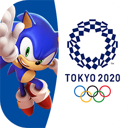 Bsports必一体育