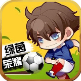 b体育官方下载入口