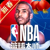 58彩票手机安卓版app下载