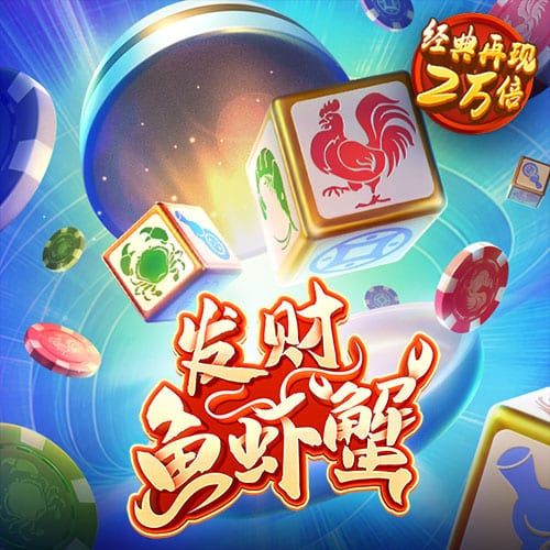 星空app官网下载