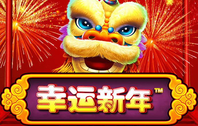 常启雯