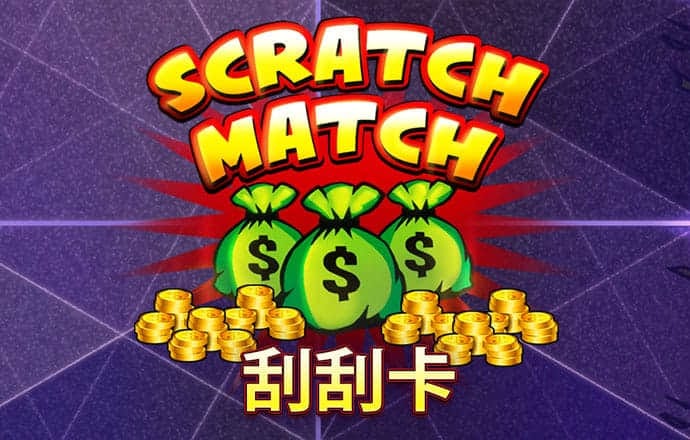 凯云体育入口官网