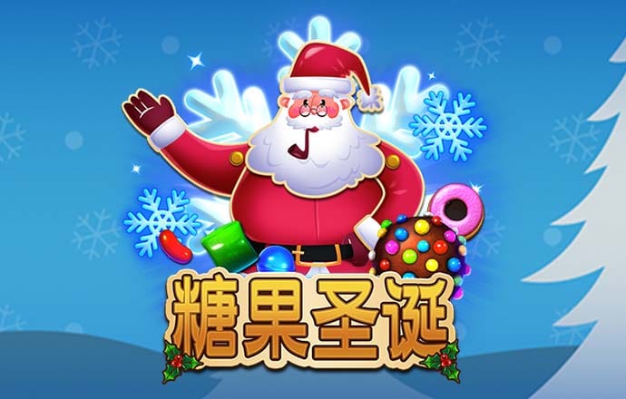 cmd体育综合
